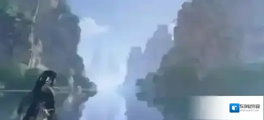 逆水寒就可以
