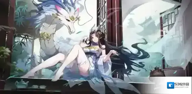 奥奇传说活动时间