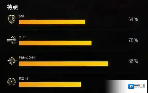 坦克世界闪击战坦克世界