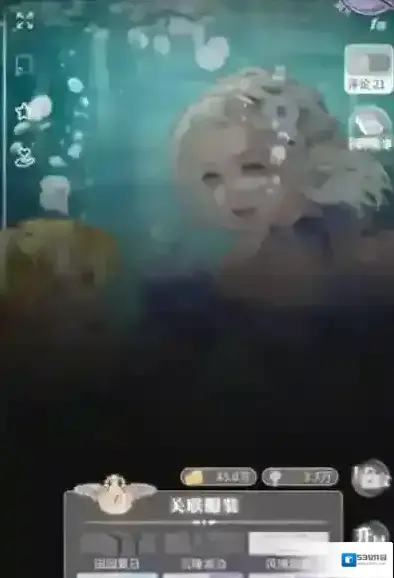 螺旋圆舞曲2蔷薇战争螺旋圆舞曲