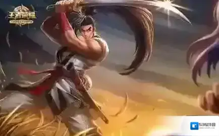王者荣耀宫本武藏玩法技巧 宫本S9还能玩吗
