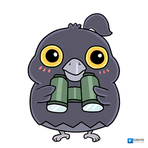 黎明觉醒生机不洗澡