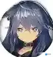 魔女兵器卡罗琳人物介绍 魔女兵器卡罗琳技能点评