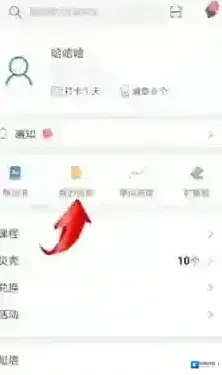 扇贝单词单词
