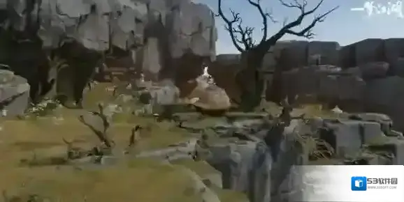一梦江湖版本