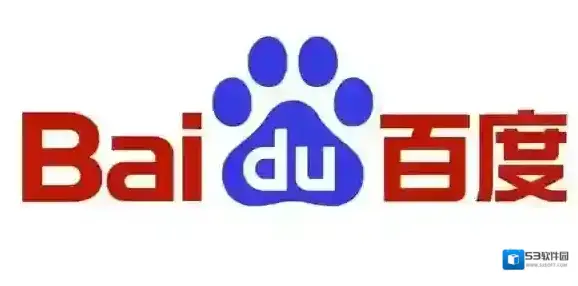 百度优选推荐官加入方法