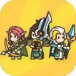 香草英雄团香草英雄团