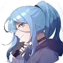 Orzmic官方最新版-v3.12.0