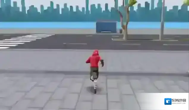 漫威蜘蛛侠迈尔斯3能力