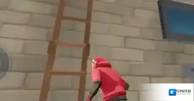 漫威蜘蛛侠迈尔斯3漫威蜘蛛侠