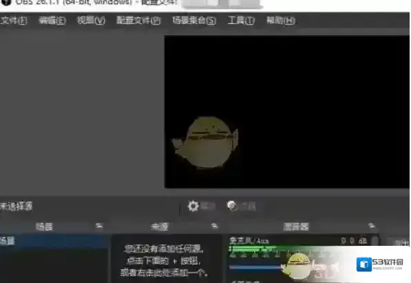 LuaStudio选择