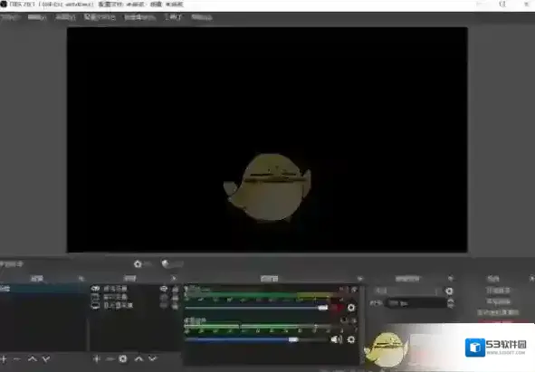 LuaStudio点击
