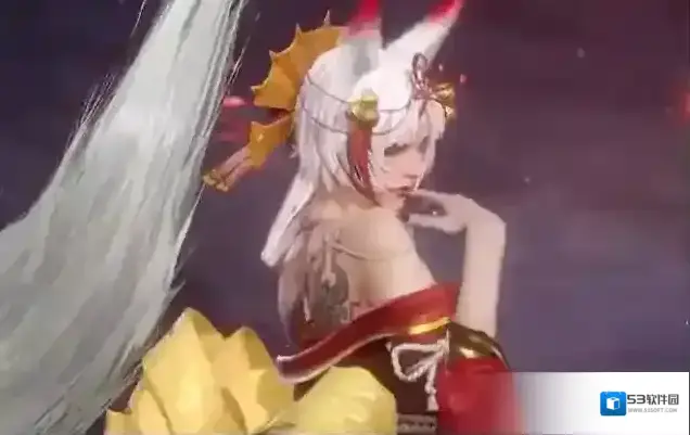潮汐守望者敌人