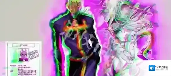 梗百科上天堂