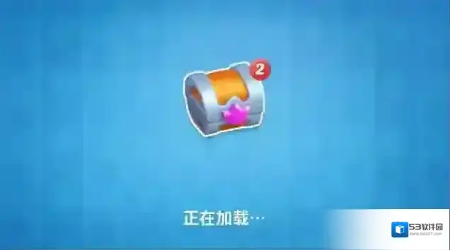 宝石梦想家梦想家
