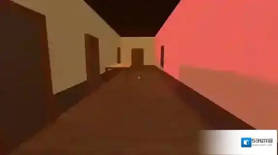 饥饿的拉姆2饥饿