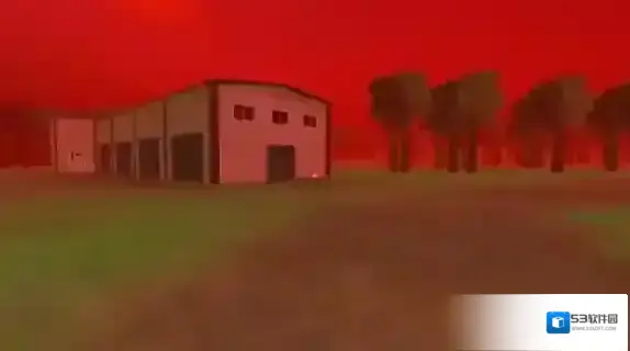 饥饿的拉姆2探索