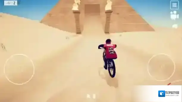 速降王者就可以