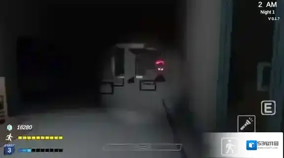 夏莱的午夜后宫2午夜后宫