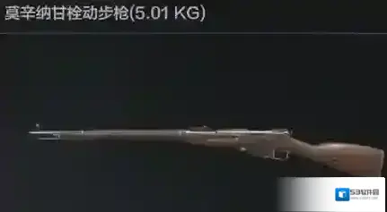 暗区突围敌人
