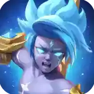 超能世界官方最新版