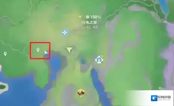 伊莫在这个