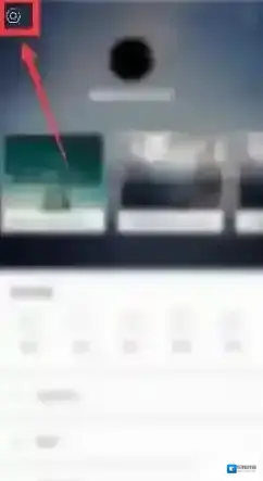 谷歌one小记