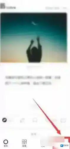 谷歌one点击