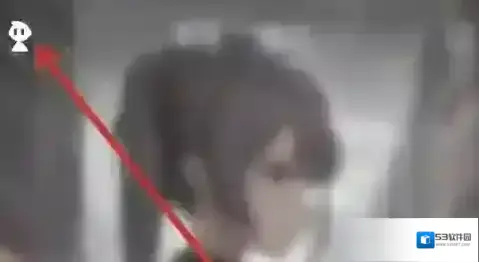 星野页面