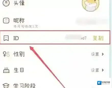 奶酪单词单词
