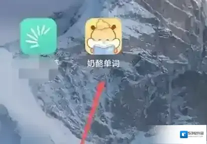 奶酪单词奶酪
