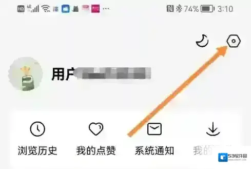 红果免费短剧红果