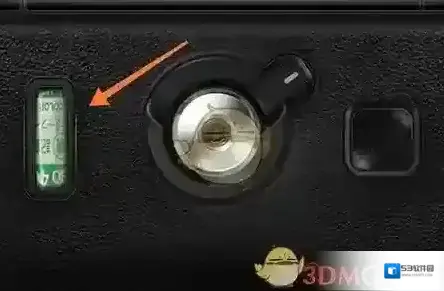 fimo相机点击