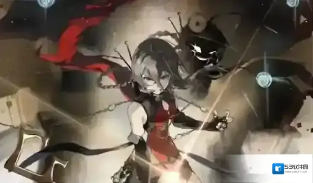 新月同行金桂