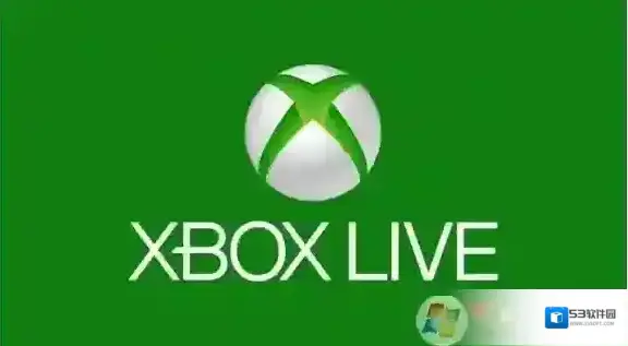 Xbox Live设置提示 Teredo无法进行限定 解决方法