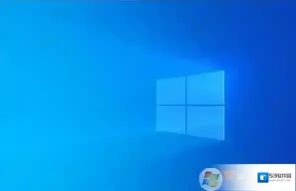 Win10 1903累积更新KB4556799(18362.836)下载+更新内容