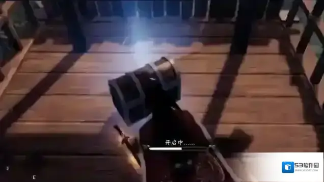 碎片