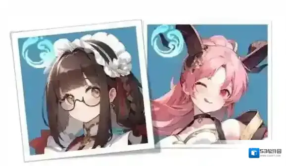 时隙之旅奖励
