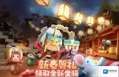 迷你世界优化