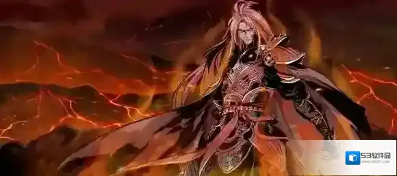 影之刃3怎么转职 影之刃3转职方法介绍