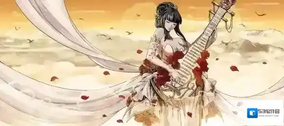 影之刃3怎么转职 影之刃3转职方法介绍