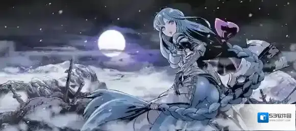 影之刃3怎么转职 影之刃3转职方法介绍