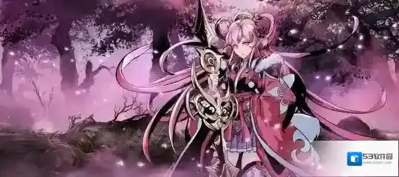 影之刃3怎么转职 影之刃3转职方法介绍