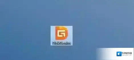 Windows7分区表丢失