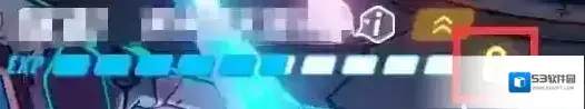 崩坏3怎么升到82级 为什么升不了82级