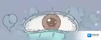 最强蜗牛降神