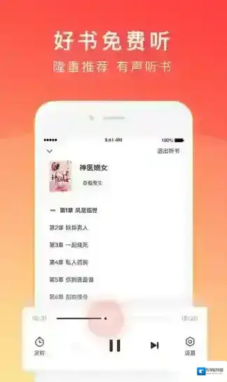 番茄小说权限