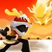 我比武特牛手游2025-我比武特牛官方最新版Android0.38.3