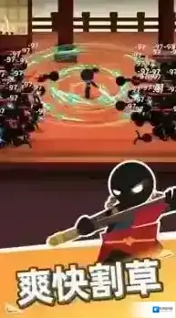 我比武特牛就可以