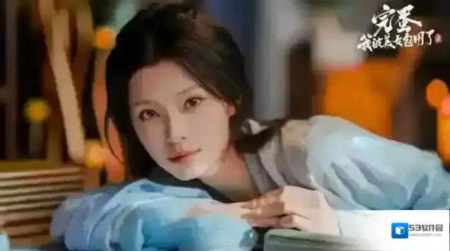 完蛋我被美女包围了2剧情